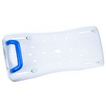 Дошка для ванної OSD-BL650206