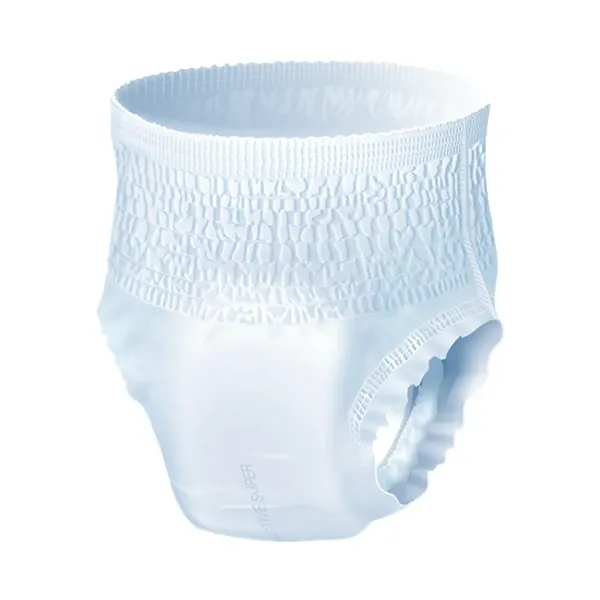 Підгузки-трусики для дорослих Seni Active Normal Extra Large 10 шт. (SE-096-XL10-RU0)