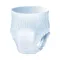Підгузки-трусики для дорослих Seni Active Normal Extra Large 10 шт. (SE-096-XL10-RU0)