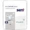 Труси для дорослих Seni Active Basic medium поглинальні 30 шт. (SE-096-ME30-AB1)