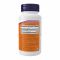  NOW® Joint Support with NEM – підтримка суглобів з мембраною яєчної шкаралупи 500mg - 60 caps