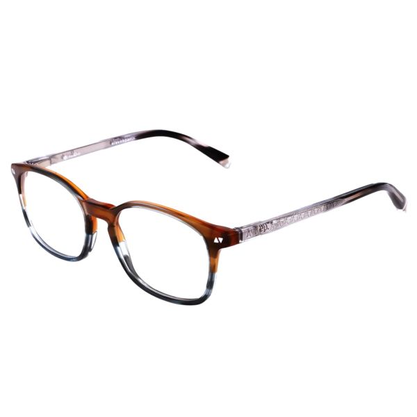 Оправа Elevenparis Boys&Girls 111c76 ELAA