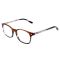 Оправа Elevenparis Boys&Girls 111c76 ELAA