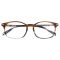 Оправа Elevenparis Boys&Girls 111c76 ELAA