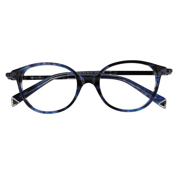 Оправа Elevenparis Boys&Girls 011с66 ELAM