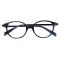 Оправа Elevenparis Boys&Girls 011с66 ELAM