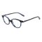 Оправа Elevenparis Boys&Girls 011с66 ELAM