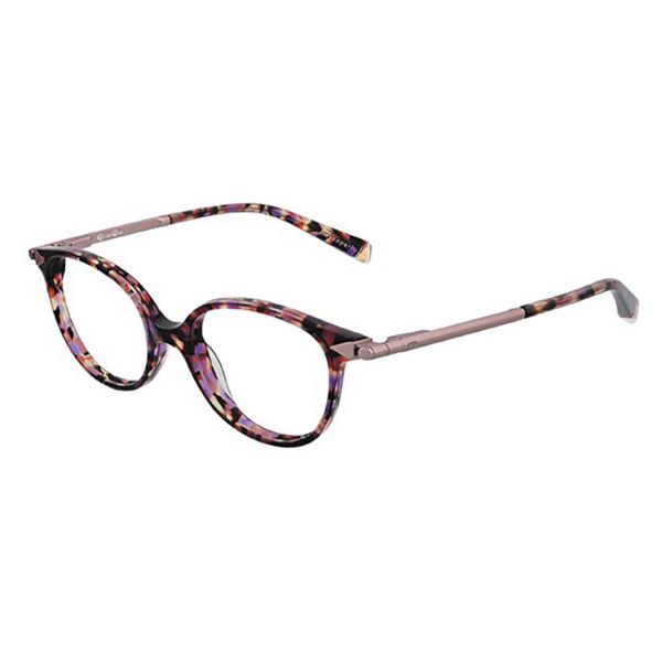 Оправа Elevenparis Boys&Girls 011с68 ELAM Різнокольорові Трендові