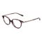 Оправа Elevenparis Boys&Girls 011с68 ELAM Різнокольорові Трендові