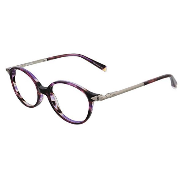 Оправа Elevenparis Boys&Girls 012с68 ELAM Різнокольорові Фешн