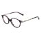 Оправа Elevenparis Boys&Girls 012с68 ELAM Різнокольорові Фешн