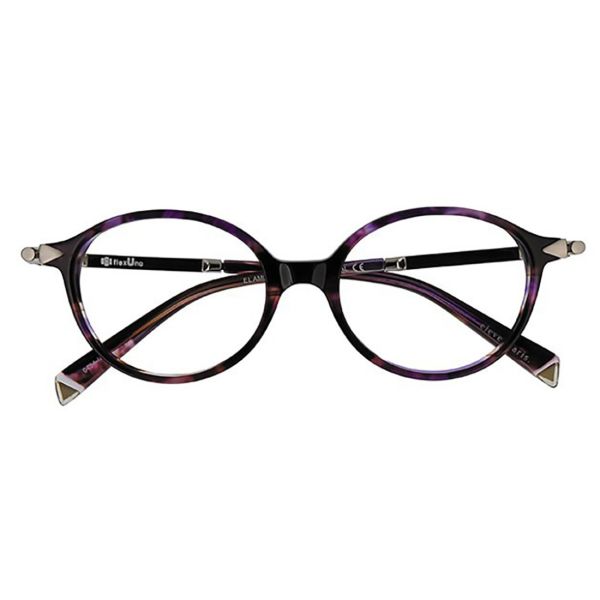 Оправа Elevenparis Boys&Girls 012с68 ELAM