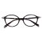 Оправа Elevenparis Boys&Girls 012с68 ELAM Різнокольорові Фешн