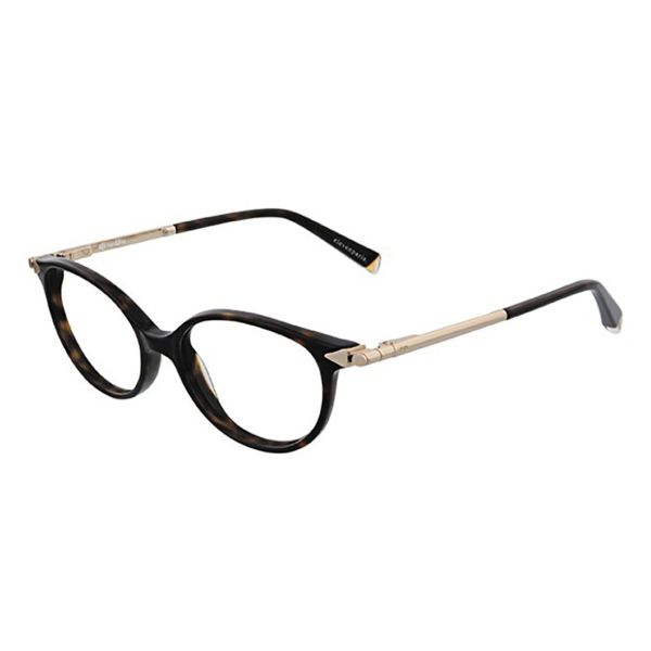 Оправа Elevenparis Boys&Girls 013с28 ELAM Черепаховий Фешн