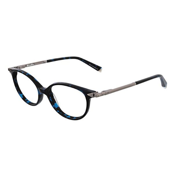 Оправа Elevenparis Boys&Girls 013с67 ELAM Синій Трендові