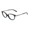 Оправа Elevenparis Boys&Girls 013с67 ELAM