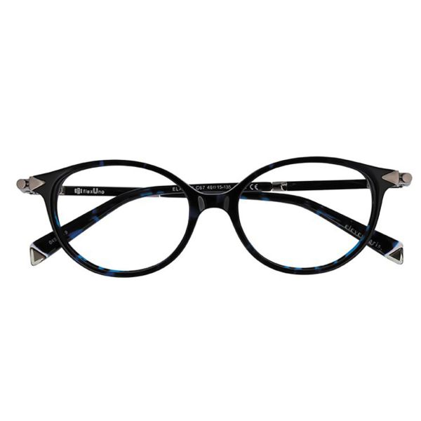 Оправа Elevenparis Boys&Girls 013с67 ELAM Синій Трендові