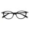 Оправа Elevenparis Boys&Girls 013с67 ELAM Синій Трендові