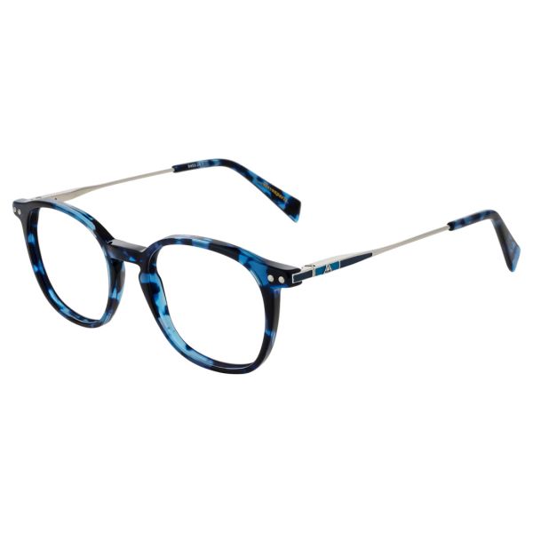 Оправа Elevenparis Boys&Girls 014c67 ELAM
