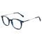 Оправа Elevenparis Boys&Girls 014c67 ELAM