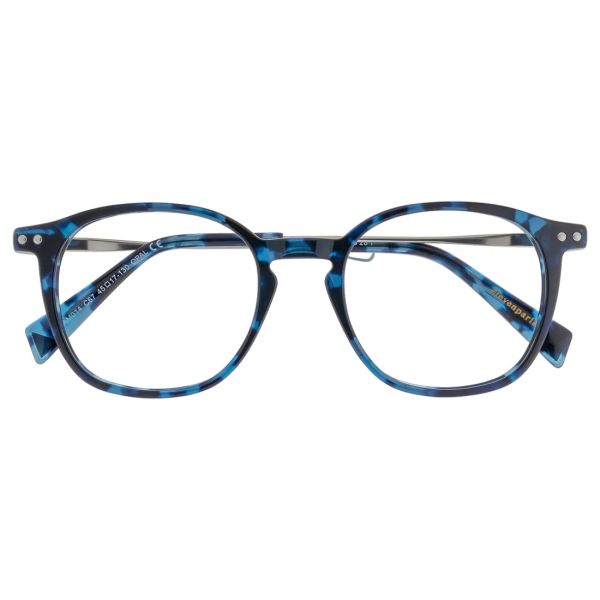 Оправа Elevenparis Boys&Girls 014c67 ELAM