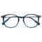 Оправа Elevenparis Boys&Girls 014c67 ELAM