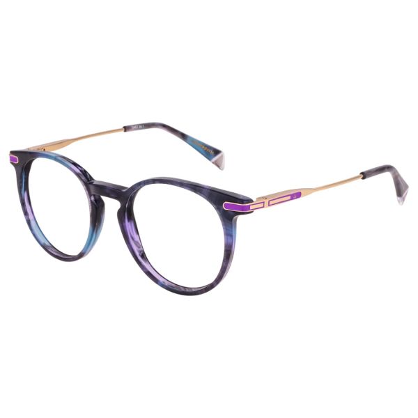 Оправа Elevenparis Boys&Girls 018c68 ELAM Різнокольорові Трендові
