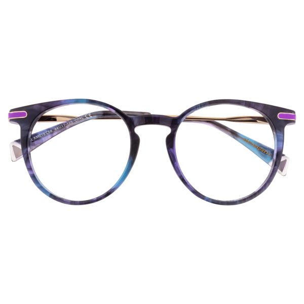 Оправа Elevenparis Boys&Girls 018c68 ELAM Різнокольорові Трендові