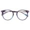Оправа Elevenparis Boys&Girls 018c68 ELAM Різнокольорові Трендові