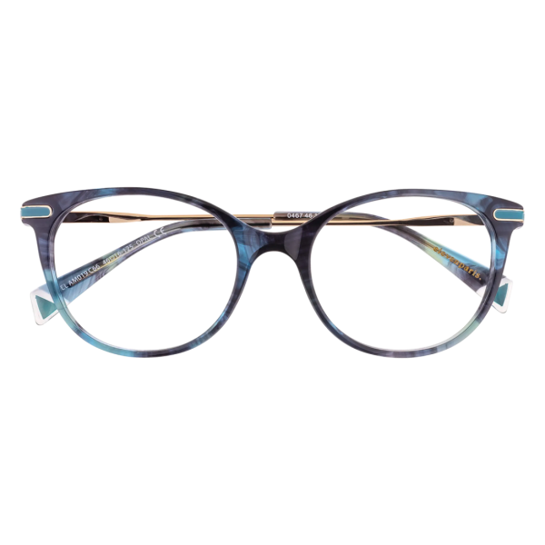 Оправа Elevenparis Boys&Girls 019c66 ELAM