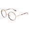 Оправа Elevenparis Boys&Girls 020c70 ELMM