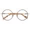 Оправа Elevenparis Boys&Girls 020c70 ELMM
