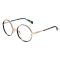 Оправа Elevenparis Boys&Girls 020c79 ELMM Різнокольорові Трендові