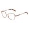 Оправа Elevenparis Boys&Girls 026c38 ELMM