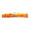 Swanson, Energy C with Electrolytes, натуральний апельсин - 30 packs Orange  Swanson, Energy C with Electrolytes, натуральний апельсин - 30 packs Orange