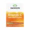 Swanson, Energy C with Electrolytes, натуральний апельсин - 30 packs Orange  Swanson, Energy C with Electrolytes, натуральний апельсин - 30 packs Orange