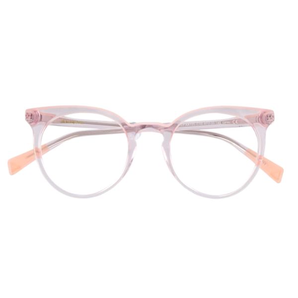 Оправа Elevenparis 125c10 EPAA