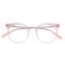 Оправа Elevenparis 125c10 EPAA