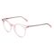 Оправа Elevenparis 125c10 EPAA
