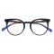 Оправа Elevenparis 125c67 EPAA