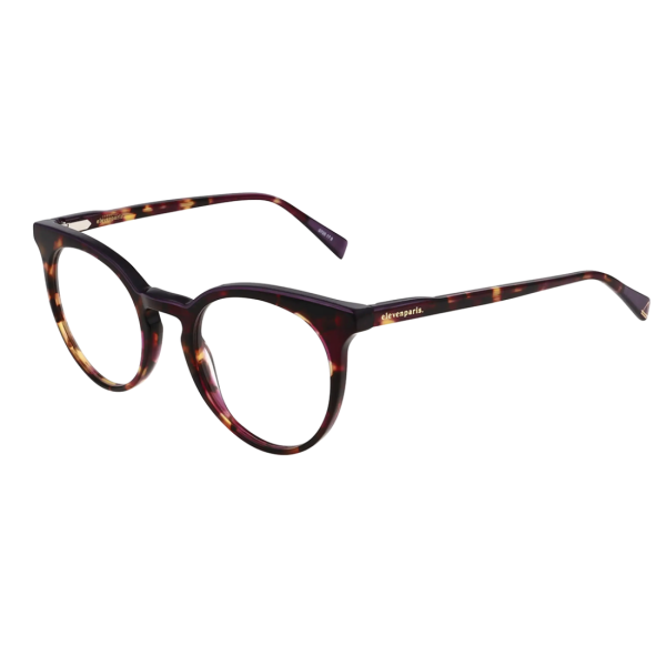 Оправа Elevenparis 125c68 EPAA
