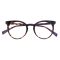 Оправа Elevenparis 125c68 EPAA