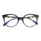 Оправа Elevenparis 127c63 EPAA