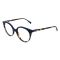 Оправа Elevenparis 127c63 EPAA