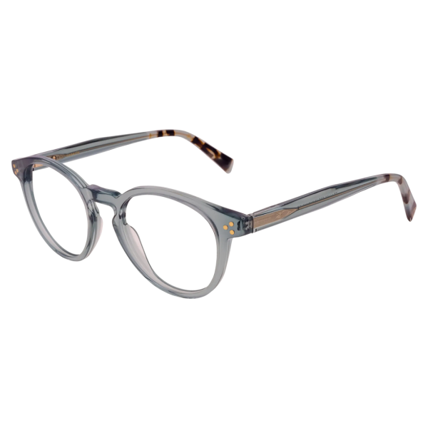 Оправа Elevenparis 135c35 EPAA