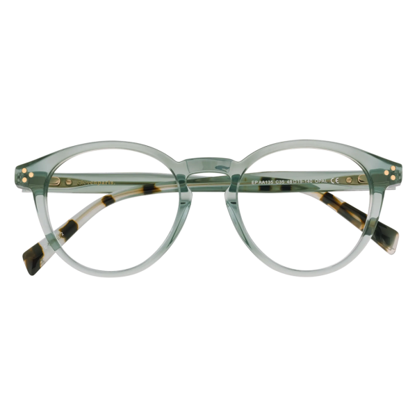 Оправа Elevenparis 135c35 EPAA