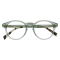 Оправа Elevenparis 135c35 EPAA