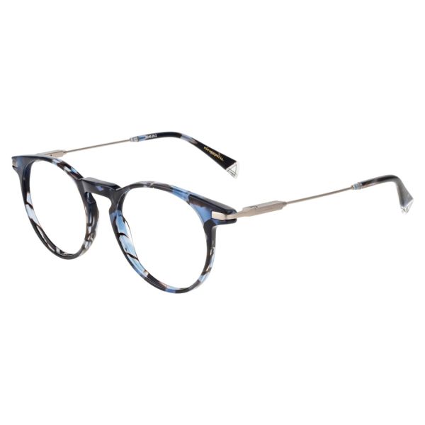 Оправа Elevenparis 035c06 EPAM