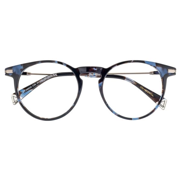 Оправа Elevenparis 035c06 EPAM
