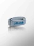 Епікондилітний бандаж Epibrace Comfort, Ortoteh (Болгарія)